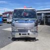 mitsubishi-fuso canter 2006 GOO_NET_EXCHANGE_0502426A30240625W002 image 2