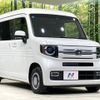 honda n-van 2020 -HONDA--N VAN HBD-JJ1--JJ1-3033602---HONDA--N VAN HBD-JJ1--JJ1-3033602- image 17