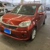 toyota passo 2018 CFJ1704909 image 3
