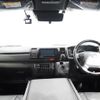 toyota hiace-van 2022 -TOYOTA--Hiace Van 3DF-GDH201V--GDH201-1085120---TOYOTA--Hiace Van 3DF-GDH201V--GDH201-1085120- image 9