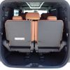 toyota vellfire 2025 CFJ1603417 image 27