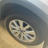 mazda cx-5 2016 -MAZDA--CX-5 LDA-KE2AW--KE2AW-211748---MAZDA--CX-5 LDA-KE2AW--KE2AW-211748- image 10