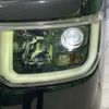 daihatsu wake 2014 -DAIHATSU--WAKE DBA-LA700S--LA700S-0006553---DAIHATSU--WAKE DBA-LA700S--LA700S-0006553- image 13