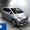 toyota ractis 2013 -TOYOTA 【島根 500や4279】--Ractis NCP120--NCP120-2054323---TOYOTA 【島根 500や4279】--Ractis NCP120--NCP120-2054323- image 1