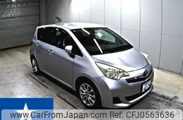 toyota ractis 2013 -TOYOTA 【島根 500や4279】--Ractis NCP120--NCP120-2054323---TOYOTA 【島根 500や4279】--Ractis NCP120--NCP120-2054323-