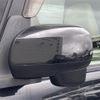 daihatsu tanto 2014 CFJ1697182 image 9