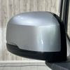 honda n-box 2018 -HONDA--N BOX DBA-JF3--JF3-1122282---HONDA--N BOX DBA-JF3--JF3-1122282- image 23