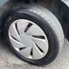 mitsubishi delica-d2 2014 -MITSUBISHI--Delica D2 DBA-MB15S--MB15S-255551---MITSUBISHI--Delica D2 DBA-MB15S--MB15S-255551- image 8
