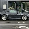 porsche 911 2010 quick_quick_ABA-997MA102_WP0ZZZ99ZAS701216 image 6