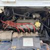 subaru sambar-truck 1994 Mitsuicoltd_SBST215984R0707 image 8