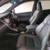 toyota harrier 2015 -TOYOTA--Harrier DBA-ZSU65W--ZSU65-0011503---TOYOTA--Harrier DBA-ZSU65W--ZSU65-0011503- image 7