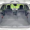 mazda cx-3 2015 CFJ1808651 image 11