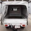 nissan clipper-truck 2017 -NISSAN--Clipper Truck EBD-DR16T--DR16T-256032---NISSAN--Clipper Truck EBD-DR16T--DR16T-256032- image 4