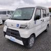 daihatsu hijet-cargo 2020 quick_quick_EBD-S321V_S321V-0453000 image 11