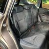 subaru forester 2022 CFJ1509988 image 9