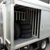 isuzu elf-truck 2015 -ISUZU--Elf TRG-NJR85AN--NJR85-7044127---ISUZU--Elf TRG-NJR85AN--NJR85-7044127- image 11
