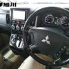 mitsubishi delica-d5 2016 -MITSUBISHI--Delica D5 CV5W--1100901---MITSUBISHI--Delica D5 CV5W--1100901- image 9
