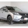 mitsubishi eclipse-cross 2019 -MITSUBISHI--Eclipse Cross DBA-GK1W--GK1W-0104763---MITSUBISHI--Eclipse Cross DBA-GK1W--GK1W-0104763- image 20