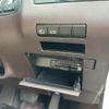 lexus rx 2016 CFJ1833359 image 10