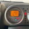 honda life 2007 CFJ1777443 image 17