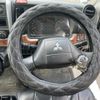 mitsubishi-fuso canter 2017 CFJ1738192 image 64
