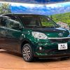 toyota passo 2021 CFJ1594102 image 16