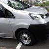 nissan nv200-vanette 2018 -NISSAN--NV200 DBF-VM20--VM20-128255---NISSAN--NV200 DBF-VM20--VM20-128255- image 25