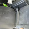 toyota hiace-van 2013 -TOYOTA--Hiace Van CBF-TRH200V--TRH200-0180490---TOYOTA--Hiace Van CBF-TRH200V--TRH200-0180490- image 16