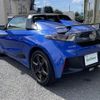 honda s660 2020 -HONDA--S660 3BA-JW5--JW5-1202180---HONDA--S660 3BA-JW5--JW5-1202180- image 15