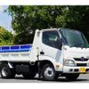 hino dutro 2014 GOO_NET_EXCHANGE_0208594A30240810W001 image 10