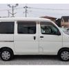 daihatsu hijet-van 2015 -DAIHATSU 【宮崎 880ｱ2186】--Hijet Van S321Vｶｲ--0263633---DAIHATSU 【宮崎 880ｱ2186】--Hijet Van S321Vｶｲ--0263633- image 18