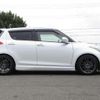 suzuki swift 2013 CFJ1774052 image 5