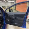 subaru wrx 2019 CFJ1790373 image 14