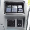 nissan vanette-van 2016 -NISSAN--Vanette Van SKP2MN--206385---NISSAN--Vanette Van SKP2MN--206385- image 21