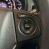 honda cr-v 2012 -HONDA--CR-V DBA-RM1--RM1-1007310---HONDA--CR-V DBA-RM1--RM1-1007310- image 11
