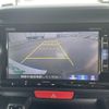 honda n-box 2015 -HONDA--N BOX DBA-JF1--JF1-2424216---HONDA--N BOX DBA-JF1--JF1-2424216- image 19