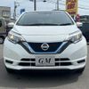 nissan note 2019 -NISSAN--Note SNE12--016744---NISSAN--Note SNE12--016744- image 23