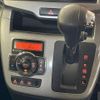 suzuki solio 2019 CFJ1550449 image 14