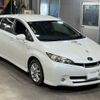 toyota wish 2009 CFJ1637621 image 5