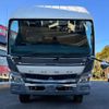 mitsubishi-fuso canter 2014 GOO_NET_EXCHANGE_0401987A30241125W001 image 16