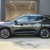 jeep compass 2022 CFJ1080651 image 5