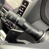 subaru levorg 2015 -SUBARU--Levorg DBA-VM4--VM4-060674---SUBARU--Levorg DBA-VM4--VM4-060674- image 11