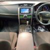 toyota mark-x 2012 -TOYOTA--MarkX DBA-GRX130--GRX130-6064762---TOYOTA--MarkX DBA-GRX130--GRX130-6064762- image 2