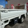 honda acty-truck 2010 -HONDA--Acty Truck DBA-HA8--HA8-3100061---HONDA--Acty Truck DBA-HA8--HA8-3100061- image 13