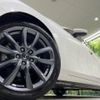 mazda mazda3-fastback 2019 CFJ1802574 image 14