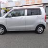 suzuki wagon-r 2012 -SUZUKI 【広島 581ﾐ6234】--Wagon R MH23S--899570---SUZUKI 【広島 581ﾐ6234】--Wagon R MH23S--899570- image 21