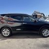 nissan x-trail 2015 -NISSAN--X-Trail DBA-NT32--NT32-042530---NISSAN--X-Trail DBA-NT32--NT32-042530- image 17