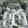hino profia 2000 CFJ1554721 image 19