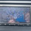 honda n-wgn 2015 -HONDA--N WGN DBA-JH1--JH1-1206643---HONDA--N WGN DBA-JH1--JH1-1206643- image 17