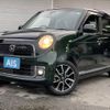 honda n-one 2016 -HONDA--N ONE DBA-JG1--JG1-4202618---HONDA--N ONE DBA-JG1--JG1-4202618- image 1